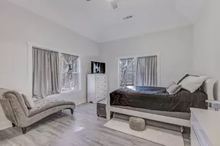 3350 Villa Ln, Douglasville, GA 30135 - Photo 11