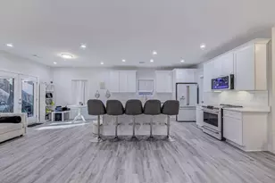 3350 Villa Ln, Douglasville, GA 30135 - Photo 7