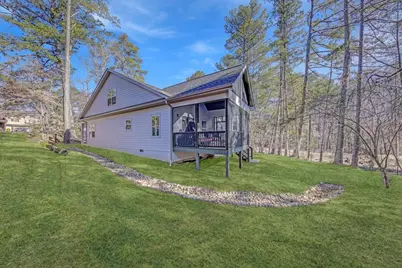 3350 Villa Lane, Douglasville, GA 30135 - Photo 21