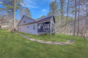 3350 Villa Ln, Douglasville, GA 30135 - Photo 21