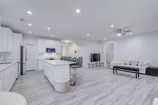 3350 Villa Ln, Douglasville, GA 30135 - Photo 9