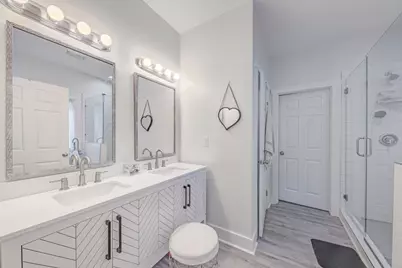 3350 Villa Lane, Douglasville, GA 30135 - Photo 13