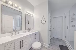 3350 Villa Ln, Douglasville, GA 30135 - Photo 13