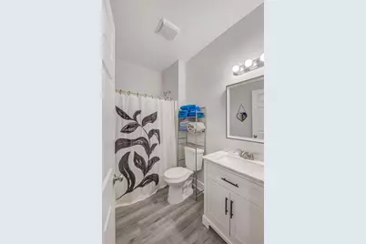 3350 Villa Lane, Douglasville, GA 30135 - Photo 3