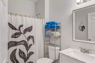 3350 Villa Ln, Douglasville, GA 30135 - Photo 3