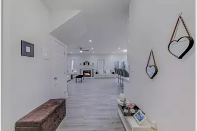 3350 Villa Lane, Douglasville, GA 30135 - Photo 5