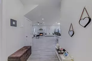 3350 Villa Ln, Douglasville, GA 30135 - Photo 5