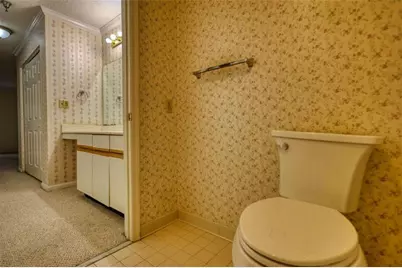 107 Ridley Howard Court, Decatur, GA 30030 - Photo 25