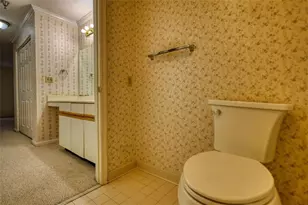 107 Ridley Howard Ct, Decatur, GA 30030 - Photo 25