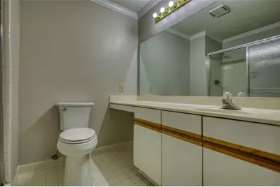 107 Ridley Howard Court, Decatur, GA 30030 - Photo 29