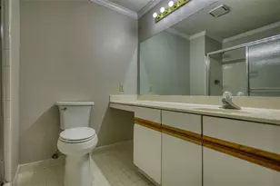 107 Ridley Howard Ct, Decatur, GA 30030 - Photo 29