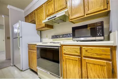 107 Ridley Howard Court, Decatur, GA 30030 - Photo 15