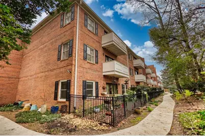 107 Ridley Howard Court, Decatur, GA 30030 - Photo 33