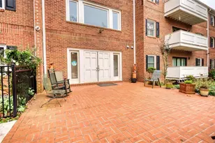 107 Ridley Howard Ct, Decatur, GA 30030 - Photo 3