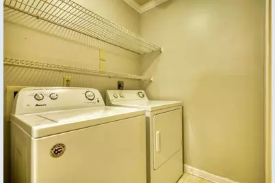 107 Ridley Howard Court, Decatur, GA 30030 - Photo 19