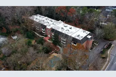 107 Ridley Howard Court, Decatur, GA 30030 - Photo 41