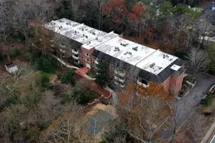 107 Ridley Howard Ct, Decatur, GA 30030 - Photo 41