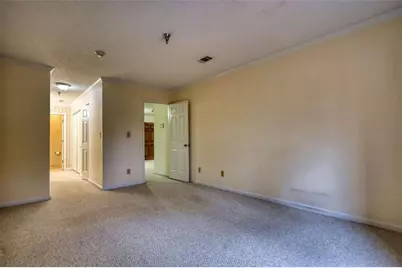 107 Ridley Howard Court, Decatur, GA 30030 - Photo 21