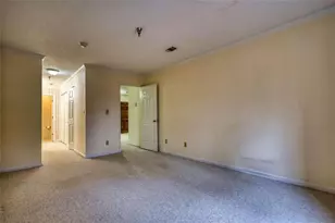 107 Ridley Howard Ct, Decatur, GA 30030 - Photo 21