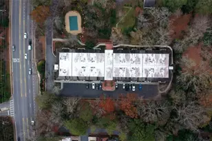 107 Ridley Howard Ct, Decatur, GA 30030 - Photo 37