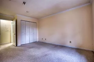 107 Ridley Howard Ct, Decatur, GA 30030 - Photo 27