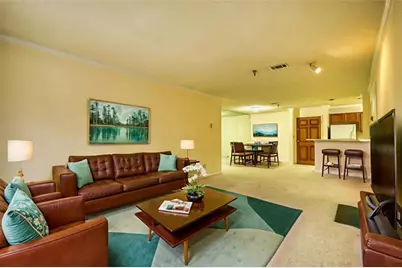 107 Ridley Howard Court, Decatur, GA 30030 - Photo 11