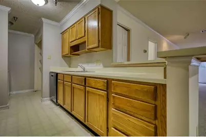 107 Ridley Howard Court, Decatur, GA 30030 - Photo 17