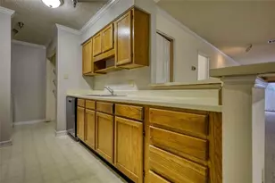 107 Ridley Howard Ct, Decatur, GA 30030 - Photo 17