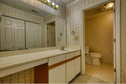 107 Ridley Howard Court, Decatur, GA 30030 - Photo 23