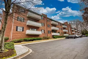 107 Ridley Howard Ct, Decatur, GA 30030 - Photo 35