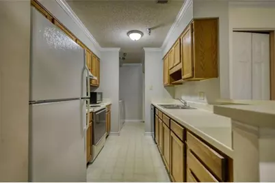 107 Ridley Howard Court, Decatur, GA 30030 - Photo 13