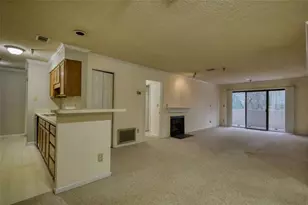 107 Ridley Howard Ct, Decatur, GA 30030 - Photo 7