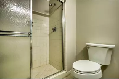 107 Ridley Howard Court, Decatur, GA 30030 - Photo 31