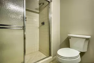 107 Ridley Howard Ct, Decatur, GA 30030 - Photo 31