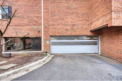 107 Ridley Howard Court, Decatur, GA 30030 - Photo 5