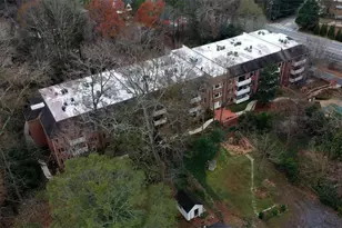 107 Ridley Howard Ct, Decatur, GA 30030 - Photo 39