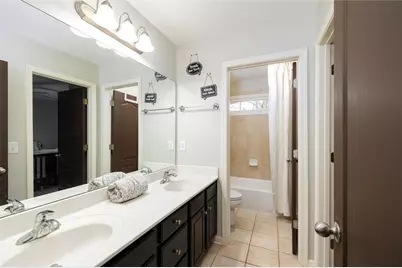 2016 Portage Point, Lawrenceville, GA 30045 - Photo 25