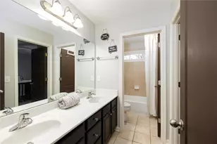 2016 Portage Point, Lawrenceville, GA 30045 - Photo 25