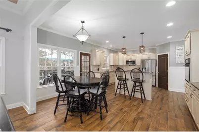 2016 Portage Point, Lawrenceville, GA 30045 - Photo 5