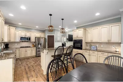 2016 Portage Point, Lawrenceville, GA 30045 - Photo 7