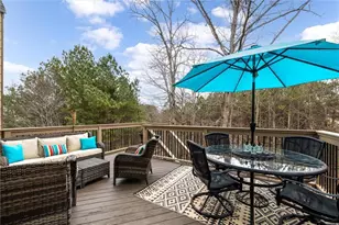2016 Portage Point, Lawrenceville, GA 30045 - Photo 29