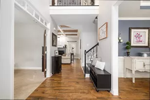 2016 Portage Point, Lawrenceville, GA 30045 - Photo 13