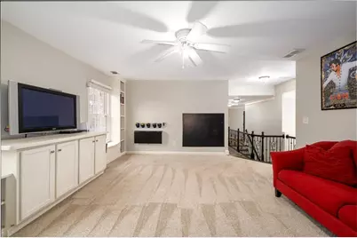 2016 Portage Point, Lawrenceville, GA 30045 - Photo 21