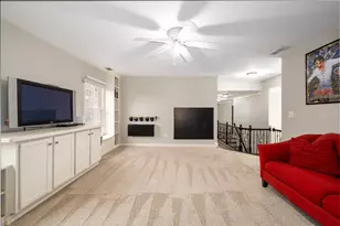 2016 Portage Point, Lawrenceville, GA 30045 - Photo 21