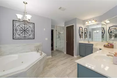 2016 Portage Point, Lawrenceville, GA 30045 - Photo 11