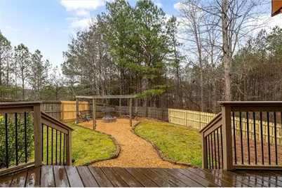 2016 Portage Point, Lawrenceville, GA 30045 - Photo 31