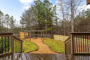 2016 Portage Point, Lawrenceville, GA 30045 - Photo 31