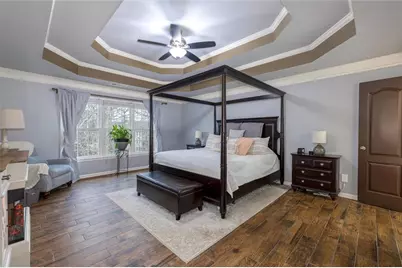 2016 Portage Point, Lawrenceville, GA 30045 - Photo 9