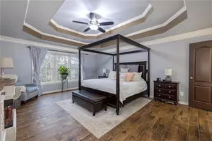 2016 Portage Point, Lawrenceville, GA 30045 - Photo 9