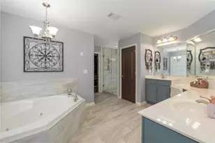 2016 Portage Point, Lawrenceville, GA 30045 - Photo 11